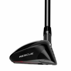 TaylorMade Stealth HD Combo Iron Set 16 TaylorMade Stealth HD Combo Iron Set -Shoes Sales Shop taylormade stealth hd combo iron set 05 36882.1673907309