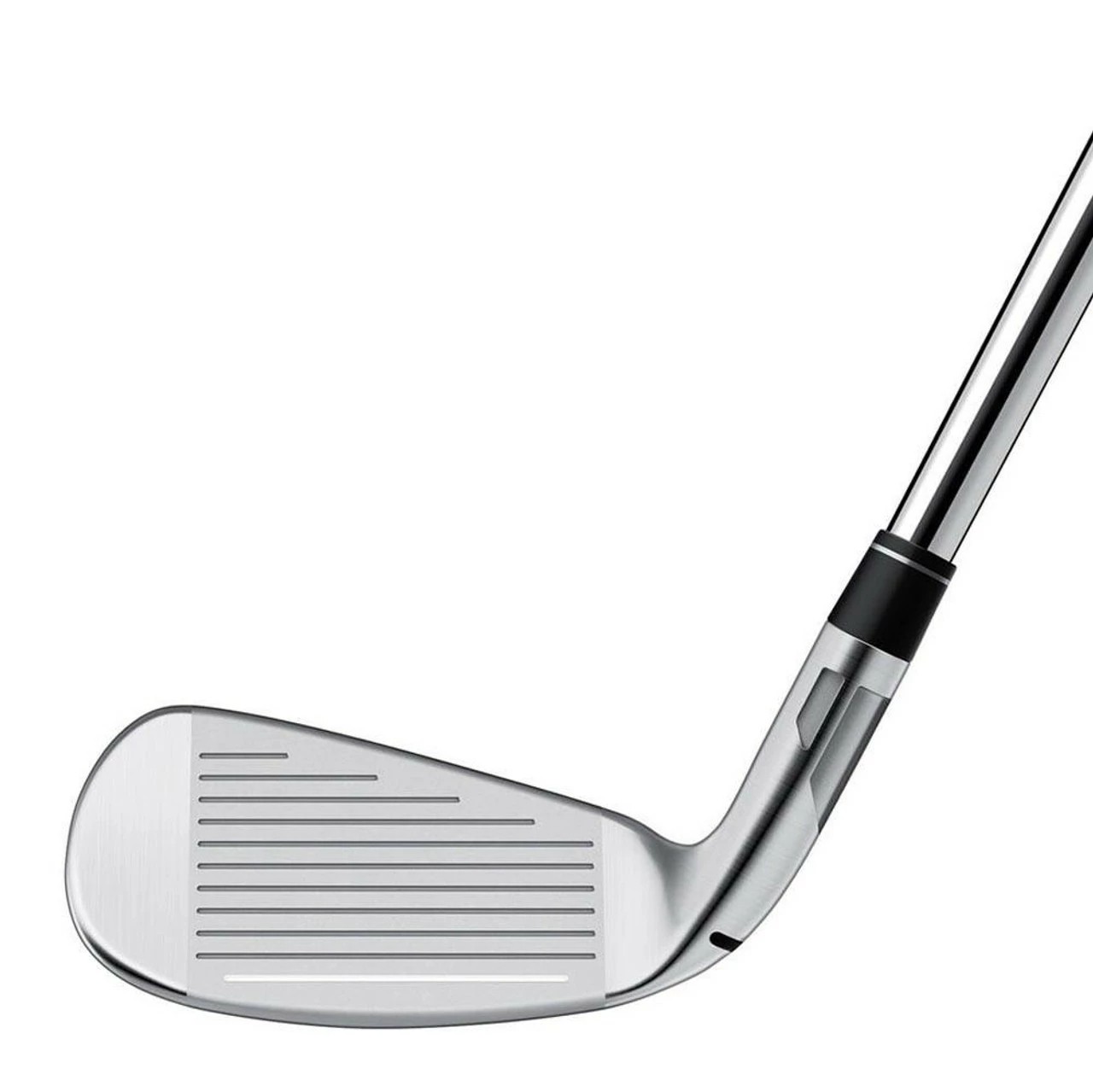 TaylorMade Stealth HD Combo Iron Set 11 TaylorMade Stealth HD Combo Iron Set - Image 9