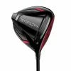 TaylorMade Stealth HD Driver 1 TaylorMade Stealth HD Driver -Shoes Sales Shop taylormade stealth hd driver 01 16630.1642604094
