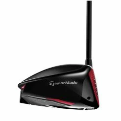 TaylorMade Stealth HD Driver 13 TaylorMade Stealth HD Driver -Shoes Sales Shop taylormade stealth hd driver 04 82717.1642604094