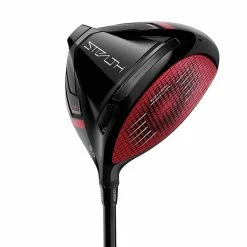 TaylorMade Stealth HD Driver 14 TaylorMade Stealth HD Driver -Shoes Sales Shop taylormade stealth hd driver 05 61313.1642604095