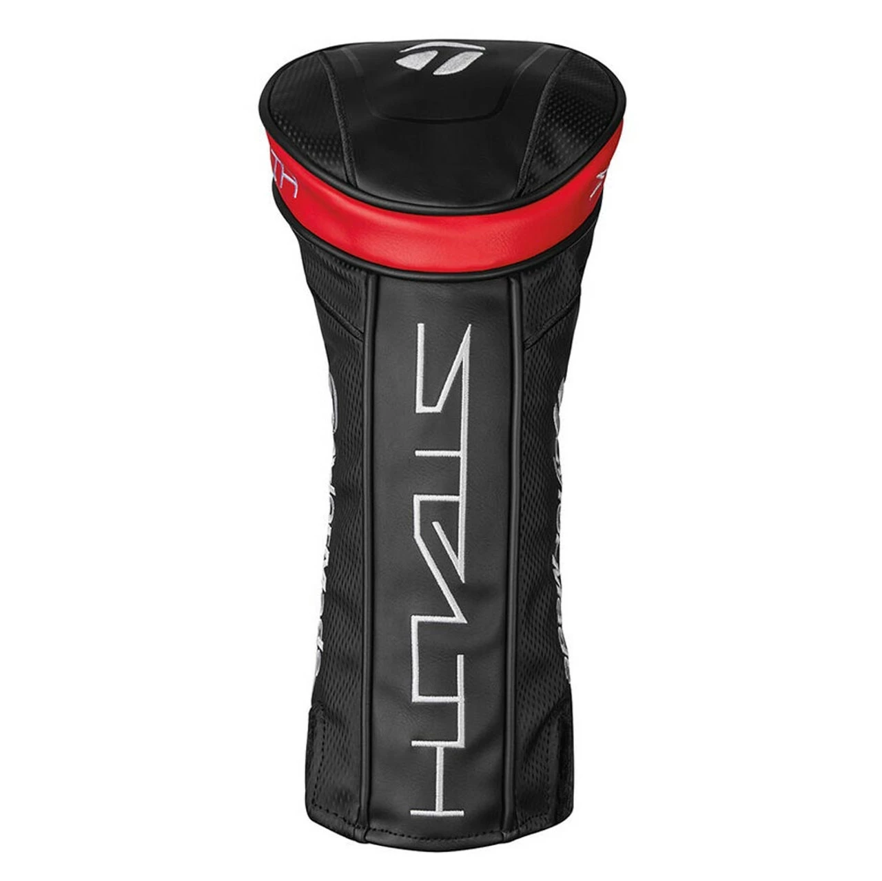 TaylorMade Stealth HD Driver 8 TaylorMade Stealth HD Driver - Image 6