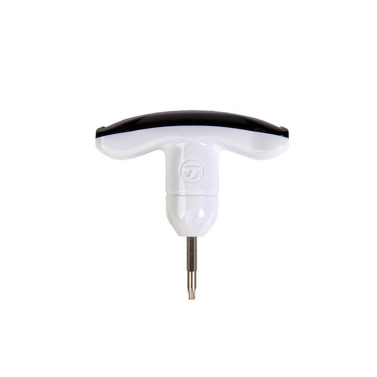 TaylorMade Stealth HD Driver 10 TaylorMade Stealth HD Driver - Image 8