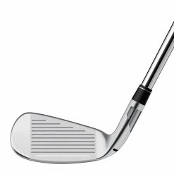 TaylorMade Stealth HD Iron Set 8 TaylorMade Stealth HD Iron Set -Shoes Sales Shop taylormade stealth hd iron set 03 50396.1673905972