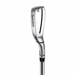 TaylorMade Stealth HD Iron Set 9 TaylorMade Stealth HD Iron Set -Shoes Sales Shop taylormade stealth hd iron set 04 56012.1673901388