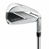 TaylorMade Stealth Iron Set