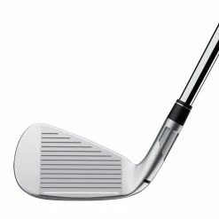 TaylorMade Stealth Iron Set -Shoes Sales Shop taylormade stealth iron set 03 11251.1642689109