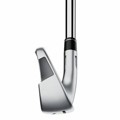 TaylorMade Stealth Iron Set -Shoes Sales Shop taylormade stealth iron set 05 50378.1642689109