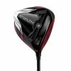 TaylorMade Stealth Plus Driver 2 TaylorMade Stealth Plus Driver -Shoes Sales Shop taylormade stealth plus driver 01 26887.1643987147