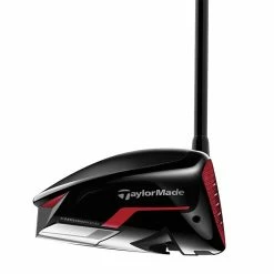 TaylorMade Stealth Plus Driver 13 TaylorMade Stealth Plus Driver -Shoes Sales Shop taylormade stealth plus driver 04 47335.1643987147