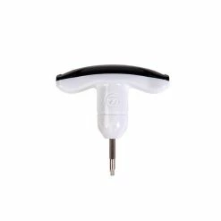 TaylorMade Stealth Plus Driver 17 TaylorMade Stealth Plus Driver -Shoes Sales Shop taylormade stealth plus driver 08 31582.1643987147