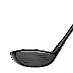 TaylorMade Stealth Plus Fairway Wood 10 TaylorMade Stealth Plus Fairway Wood -Shoes Sales Shop taylormade stealth plus fairway wood 03 98243.1642604233