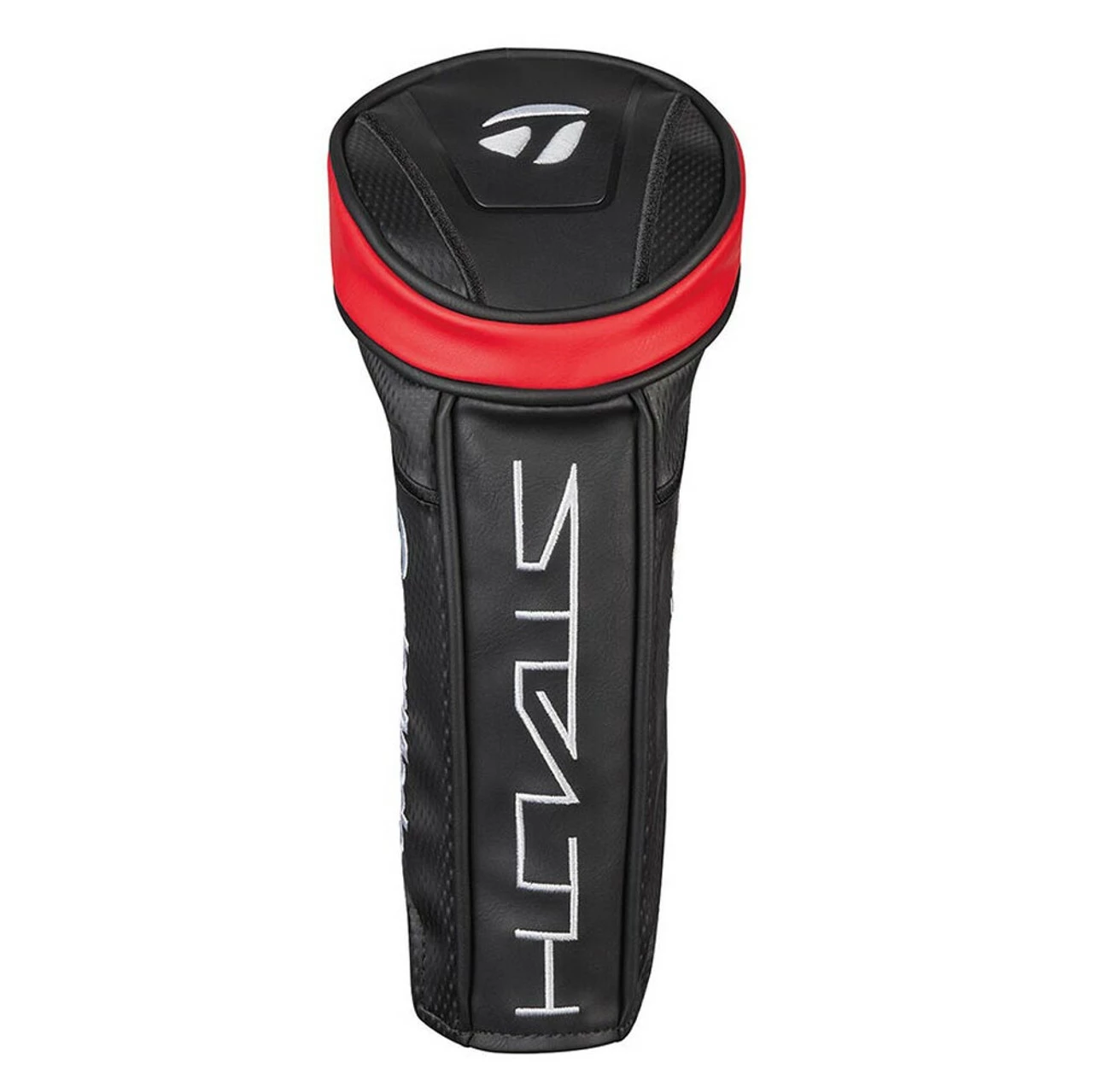 TaylorMade Stealth Plus Fairway Wood 7 TaylorMade Stealth Plus Fairway Wood - Image 5