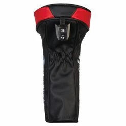 TaylorMade Stealth Plus Fairway Wood 13 TaylorMade Stealth Plus Fairway Wood -Shoes Sales Shop taylormade stealth plus fairway wood 06 21860.1642604233