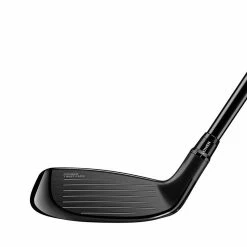 TaylorMade Stealth Plus Rescue 10 TaylorMade Stealth Plus Rescue -Shoes Sales Shop taylormade stealth plus rescue 03 96788.1642604277