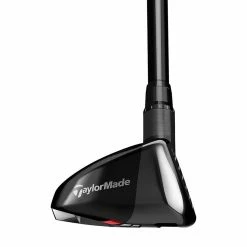 TaylorMade Stealth Plus Rescue 11 TaylorMade Stealth Plus Rescue -Shoes Sales Shop taylormade stealth plus rescue 04 81520.1642604277