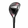 TaylorMade Stealth Rescue 1 TaylorMade Stealth Rescue -Shoes Sales Shop taylormade stealth rescue 01 36779.1642604343