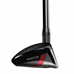 TaylorMade Stealth Rescue -Shoes Sales Shop taylormade stealth rescue 04 23256.1642604343