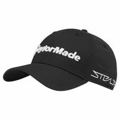 TaylorMade Tour Radar Hat - 2022 25 TaylorMade Tour Radar Hat - 2022 -Shoes Sales Shop taylormade tour radar hat 2022 black 01 47741.1673904746