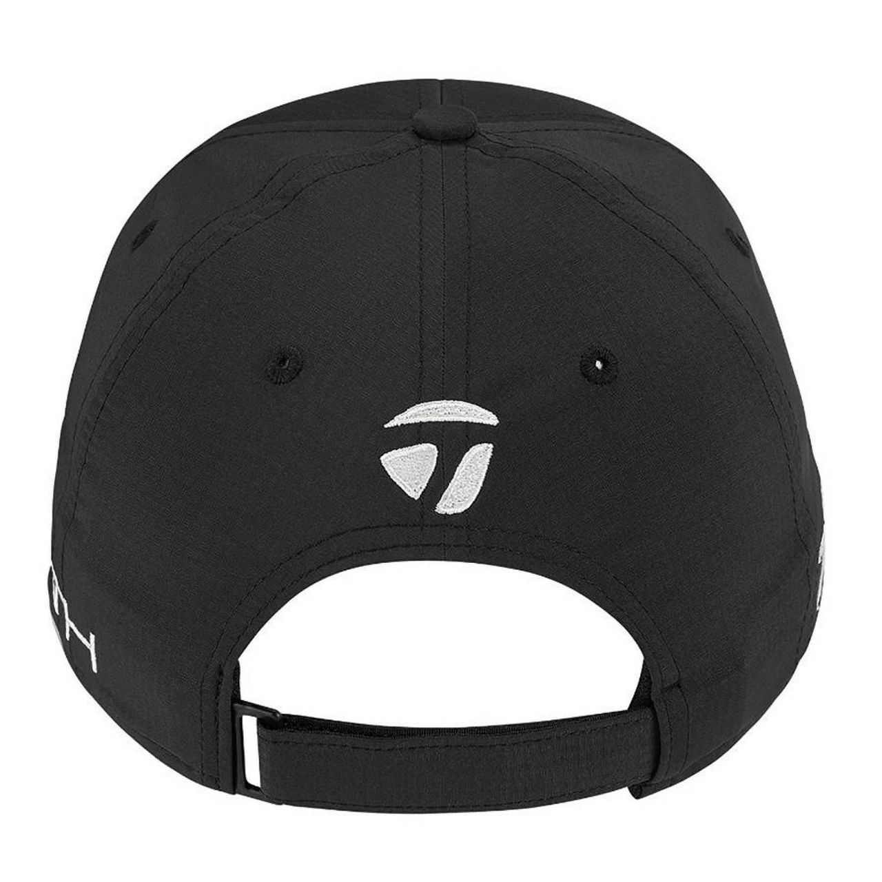 TaylorMade Tour Radar Hat - 2022 8 TaylorMade Tour Radar Hat - 2022 - Image 6
