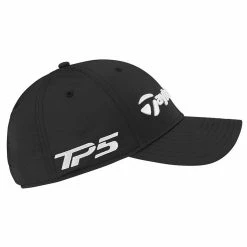TaylorMade Tour Radar Hat - 2022 27 TaylorMade Tour Radar Hat - 2022 -Shoes Sales Shop taylormade tour radar hat 2022 black 03 61369.1673902317