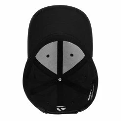 TaylorMade Tour Radar Hat - 2022 28 TaylorMade Tour Radar Hat - 2022 -Shoes Sales Shop taylormade tour radar hat 2022 black 04 39856.1673905240