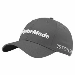 TaylorMade Tour Radar Hat - 2022 36 TaylorMade Tour Radar Hat - 2022 -Shoes Sales Shop taylormade tour radar hat 2022 charcoal 01 39479.1673906142