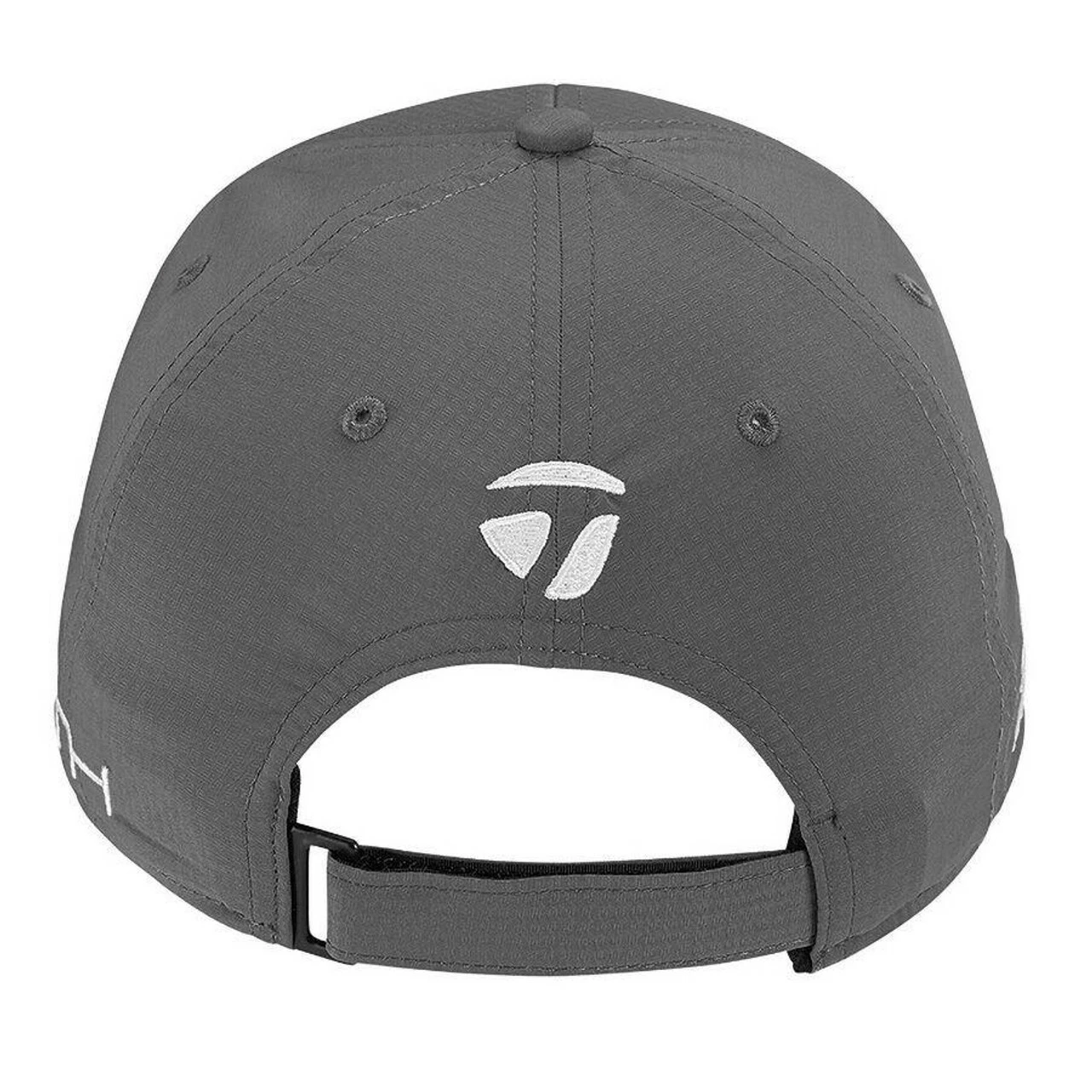 TaylorMade Tour Radar Hat - 2022 19 TaylorMade Tour Radar Hat - 2022 - Image 17