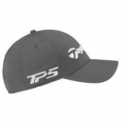 TaylorMade Tour Radar Hat - 2022 38 TaylorMade Tour Radar Hat - 2022 -Shoes Sales Shop taylormade tour radar hat 2022 charcoal 03 06757.1673902957