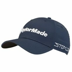 TaylorMade Tour Radar Hat - 2022 33 TaylorMade Tour Radar Hat - 2022 -Shoes Sales Shop taylormade tour radar hat 2022 navy 01 39831.1673905698