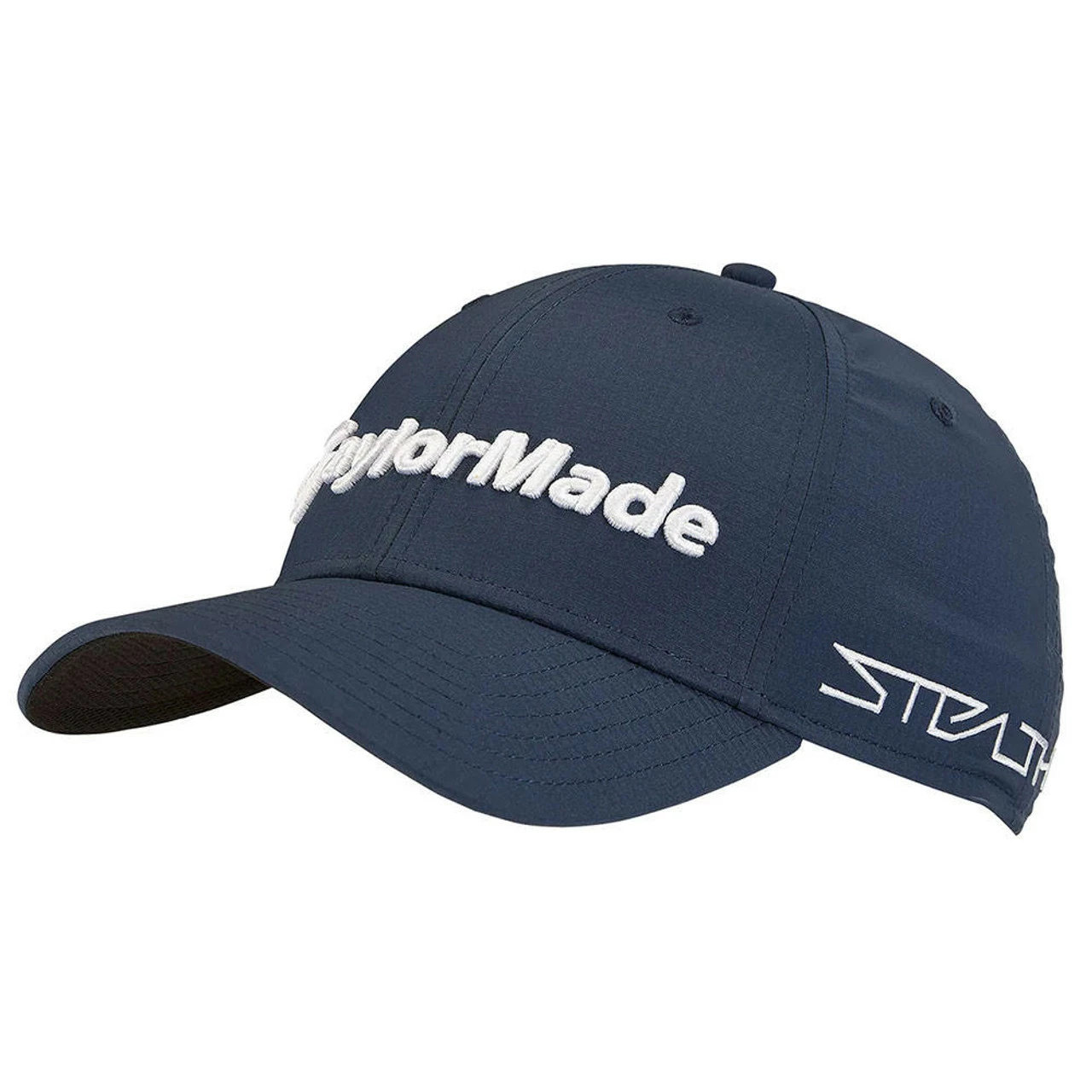 TaylorMade Tour Radar Hat - 2022 15 TaylorMade Tour Radar Hat - 2022 - Image 13
