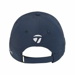 TaylorMade Tour Radar Hat - 2022 34 TaylorMade Tour Radar Hat - 2022 -Shoes Sales Shop taylormade tour radar hat 2022 navy 02 90535.1673899914