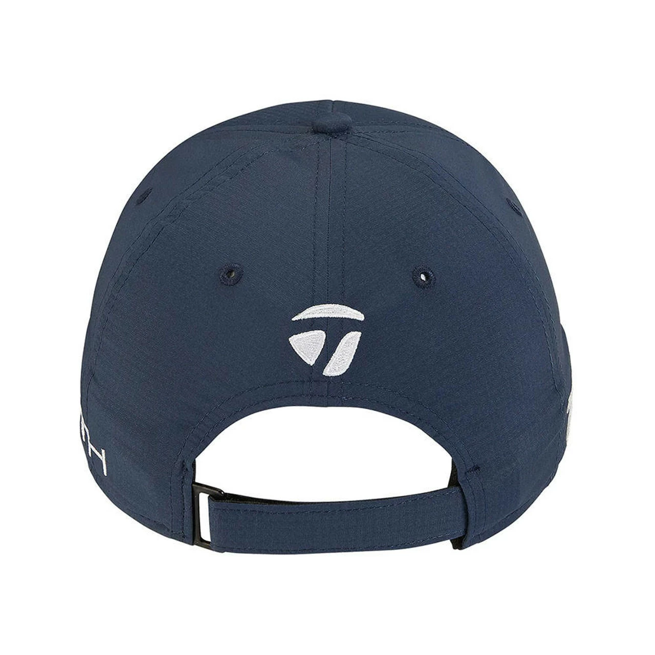 TaylorMade Tour Radar Hat - 2022 16 TaylorMade Tour Radar Hat - 2022 - Image 14