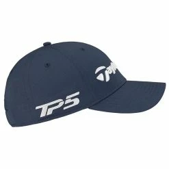 TaylorMade Tour Radar Hat - 2022 35 TaylorMade Tour Radar Hat - 2022 -Shoes Sales Shop taylormade tour radar hat 2022 navy 03 32497.1673904988