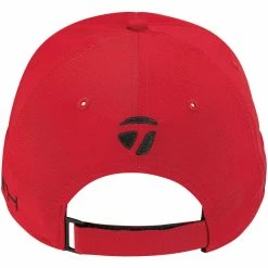 TaylorMade Tour Radar Hat - 2022 30 TaylorMade Tour Radar Hat - 2022 -Shoes Sales Shop taylormade tour radar hat 2022 red 02 19894.1673905030