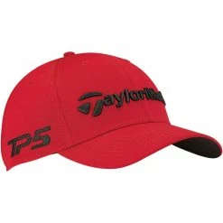 TaylorMade Tour Radar Hat - 2022 31 TaylorMade Tour Radar Hat - 2022 -Shoes Sales Shop taylormade tour radar hat 2022 red 03 90069.1673899469