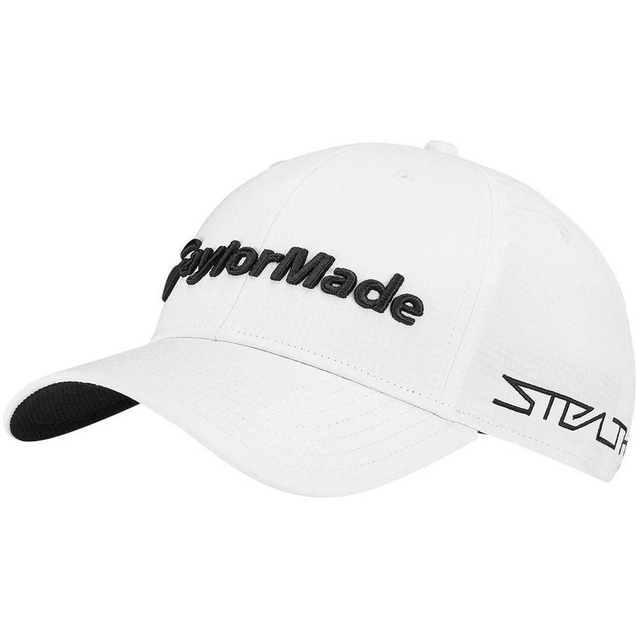 TaylorMade Tour Radar Hat - 2022 3 TaylorMade Tour Radar Hat - 2022