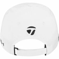 TaylorMade Tour Radar Hat - 2022 23 TaylorMade Tour Radar Hat - 2022 -Shoes Sales Shop taylormade tour radar hat 2022 white 03 40336.1673906359