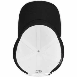 TaylorMade Tour Radar Hat - 2022 24 TaylorMade Tour Radar Hat - 2022 -Shoes Sales Shop taylormade tour radar hat 2022 white 04 30225.1673903567
