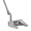 TaylorMade TP Hydro Blast Bandon 1 Putter 1 TaylorMade TP Hydro Blast Bandon 1 Putter -Shoes Sales Shop taylormade tp hydro blast bandon 1 putter 01 96518.1671054421