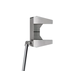 TaylorMade TP Hydro Blast Bandon 1 Putter -Shoes Sales Shop taylormade tp hydro blast bandon 1 putter 02 57982.1671054421