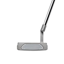 TaylorMade TP Hydro Blast Bandon 1 Putter -Shoes Sales Shop taylormade tp hydro blast bandon 1 putter 03 41879.1671054421