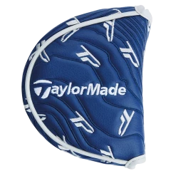 TaylorMade TP Hydro Blast Chaska Single Bend Putter 14 TaylorMade TP Hydro Blast Chaska Single Bend Putter -Shoes Sales Shop taylormade tp hydro blast bandon 1 putter 06 91031.1630005884