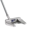 TaylorMade TP Hydro Blast Bandon 3 Putter 1 TaylorMade TP Hydro Blast Bandon 3 Putter -Shoes Sales Shop taylormade tp hydro blast bandon 3 putter 01 47408.1630009436