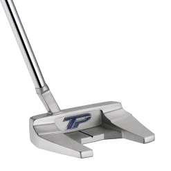 TaylorMade TP Hydro Blast Bandon 3 Putter