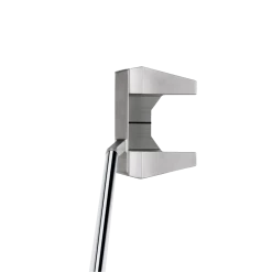 TaylorMade TP Hydro Blast Bandon 3 Putter 12 TaylorMade TP Hydro Blast Bandon 3 Putter -Shoes Sales Shop taylormade tp hydro blast bandon 3 putter 02 85742.1630009450