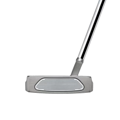 TaylorMade TP Hydro Blast Bandon 3 Putter 11 TaylorMade TP Hydro Blast Bandon 3 Putter -Shoes Sales Shop taylormade tp hydro blast bandon 3 putter 03 60885.1630009436