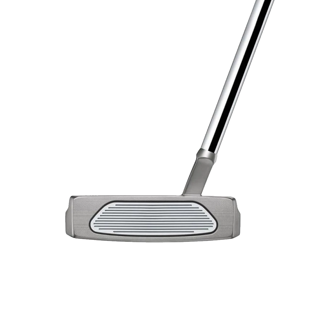 TaylorMade TP Hydro Blast Bandon 3 Putter 5 TaylorMade TP Hydro Blast Bandon 3 Putter - Image 3