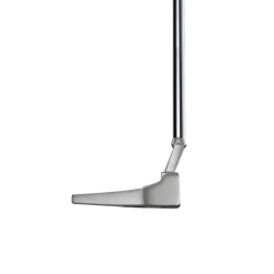 TaylorMade TP Hydro Blast Bandon 3 Putter 13 TaylorMade TP Hydro Blast Bandon 3 Putter -Shoes Sales Shop taylormade tp hydro blast bandon 3 putter 04 58055.1630009450