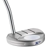 TaylorMade TP Hydro Blast Chaska Single Bend Putter 2 TaylorMade TP Hydro Blast Chaska Single Bend Putter -Shoes Sales Shop taylormade tp hydro blast chaska single bend putter 01 17648.1630005885